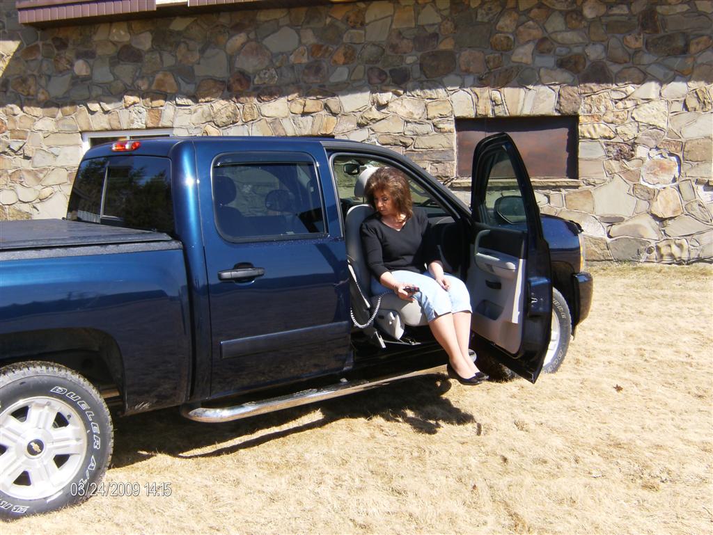 HPIM0422 (Large).JPG
